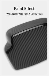 Rearview Mirror Covers for Suzuki Jimny JB64 JB74 JC74