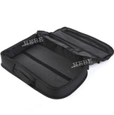 Taildoor Storage Bag Kit for Suzuki Jimny 2019 On
