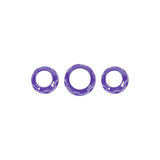 AC Switch Trim Rings for Dodge Chrysler Models