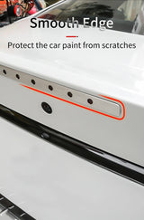 Brake Light Projection Board Sticker for GR86 BRZ