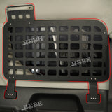Trunk Shelf Storage Rack for Suzuki Jimny