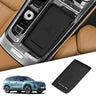 Geely Boyue L/Starray 2025 Car Anti Dirt Pad