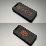 For TANK 300 Tank500 Great Wall GWM WEY TANK 300 500 Car Key Modified Protective Cover