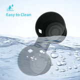 Central Console Water Cup Holder for Nissan Rogue/X-trail T33 2021-2026 Car Interior Accessories Cup Storage Case TPE Car Int