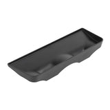 Centre Console Storage Box for GWM Tank 300 2021+