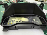 16.8-Inch Ultra-Wide Android Head Unit for Ford F-150