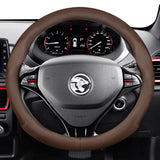 Ultra-Thin Breathable Leather Cover for Proton