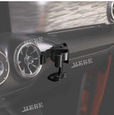 Car Cup & Phone Holder for GWM Tank 300 2021+