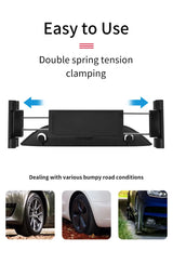 Headrest Tablet Stand Hook for Tesla Model 3 Y S X
