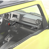 Suzuki Jimny Slide Console Phone Holder 2019-25