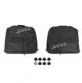 Rear Window Storage Bag for Suzuki Jimny 2007