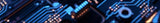 For Li Lixiang L7 L8 L9 2022 2023 Trunk Car LED Lights Tailgate Encamp Lights Interior Modification Accessories