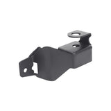 Tailgate Antenna Bracket Rack for Chery Jetour T2