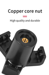 Car Trunk Hook Storage Organizer for Tesla Model 3