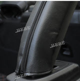 Trunk Guard Cover for Jeep Wrangler JL 4-Door 2018-25