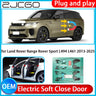 Electric Soft Close Door System for Range Rover Sport 2013-2025