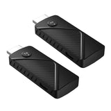 Wireless HDMI Kit 1080P 30M for Universal Displays