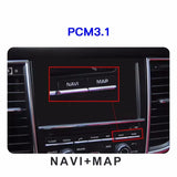 Wireless CarPlay Retrofit Module for Porsche PCM3.1 2010-2016