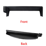 Magnetic Wireless Charging Phone Holder for Changan UNI-Z Car Phone Holder OEM