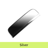 Tailgate Handle Cover for Suzuki Jimny JB64 74