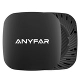 Android 13 AI Box Wireless CarPlay Android Auto Adapter CarPlay Adapter ANYFAR