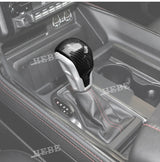Gear Head Cover Trim for Dodge Ram TRX 2018-2024