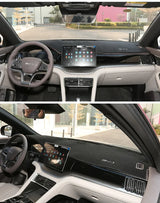 Dashboard Sunshade Pad for BYD Sealion Song Plus