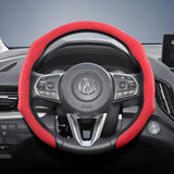 Premium Suede Cover for Acura MDX TLX RDX ILX