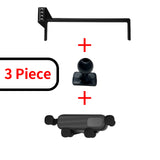 Adjustable Navigation Bracket Mount for Range Rover Sport 2023-2025