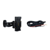 Navigation Bracket Mount for EKIY M3A M3C M3D Models Car Interior Accessory EKIY
