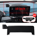 15W Wireless Fast Charging Phone Mount for VW ID.3 2021–2023