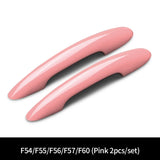Car Door Handle Cover Protector for Mini Cooper F54 F56