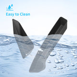 SMABEE for BYD ATTO3 ATTO 3 YUAN PLUS 2025-2026 Car Door Handle Storage Box Car Interior Accessory SMABEE