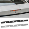 Brake Light Projection Board Sticker for GR86 BRZ