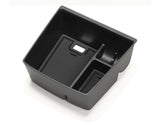 Kia Niro SG2 2022 2023 Armrest Storage Box Car Central Tray Organizer Accessories Stowing Tidying