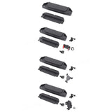 Center Console Storage with Stand for Jeep Wrangler JL 2018-2023