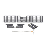 Tailgate Protection Panel for Dodge RAM TRX 2018-2026