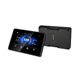 Wireless CarPlay GPS for BMW R1200GS F800