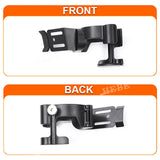 Water Cup Mobile Holder for GWM Tank 300 2021+