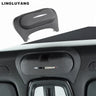 Roof Sunglasses Glasses Holder for Volvo XC60 S90