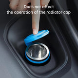 Windshield Washer Fluid Filter For Zeekr 001 21-25 Car Modification Accessories, Android Head Unit | CarPlay Adapter NONE