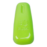 Headlight Switch Decoration Cover for Dodge Charger