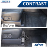 Front Seat Extinguisher Bracket for Mitsubishi Pajero Car Interior Accessory HEBE