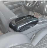Armrest Trim Panel for Jeep Grand Cherokee 2011-2020