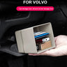 Driver Lower Storage Box for Volvo S90 XC90 V90