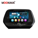 Android 13 Navigation Head Unit for Chevrolet Camaro 2016-2022 Android Head Unit Aotsr