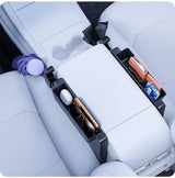 High-Grade Universal Car Steering Wheel Table Foldable Vehicle Laptop Desk Food Tray Auto Interior Accessories