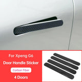 For BYD Sealion 6 Song Plus DMI Seal U Carlight Blocking Pad Dashboard Sun Protection And Sunshade Ev Car Modification