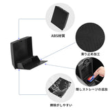 Smabee for Honda WR-V WRV 2023-2025 JP Version Armrest Storage Car Interior Accessory smabee