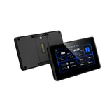 5.0" GPS Navigation CarPlay Screen for BMW S1000XR